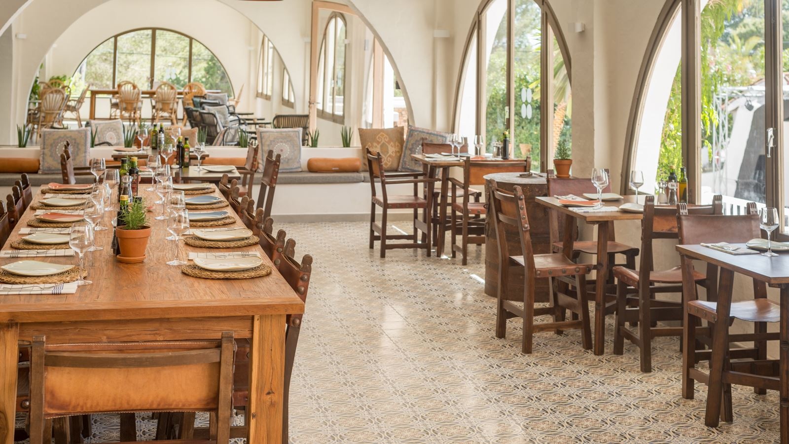 restaurants-mediterranean-tapas--ala-carte