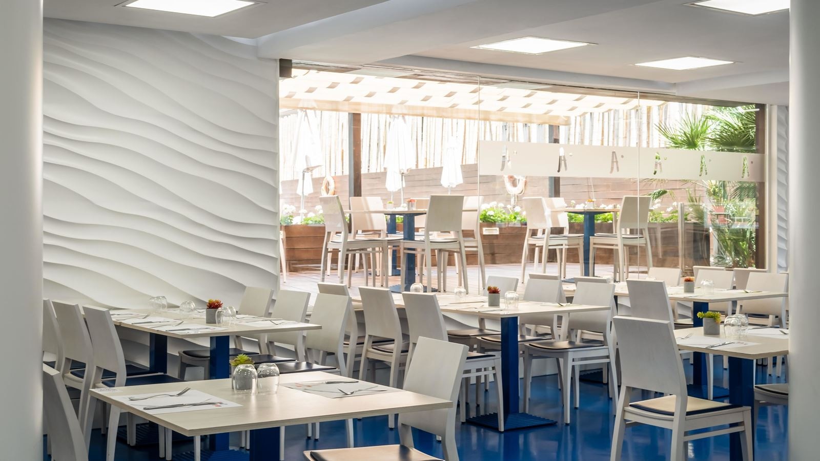 restaurants-restaurante