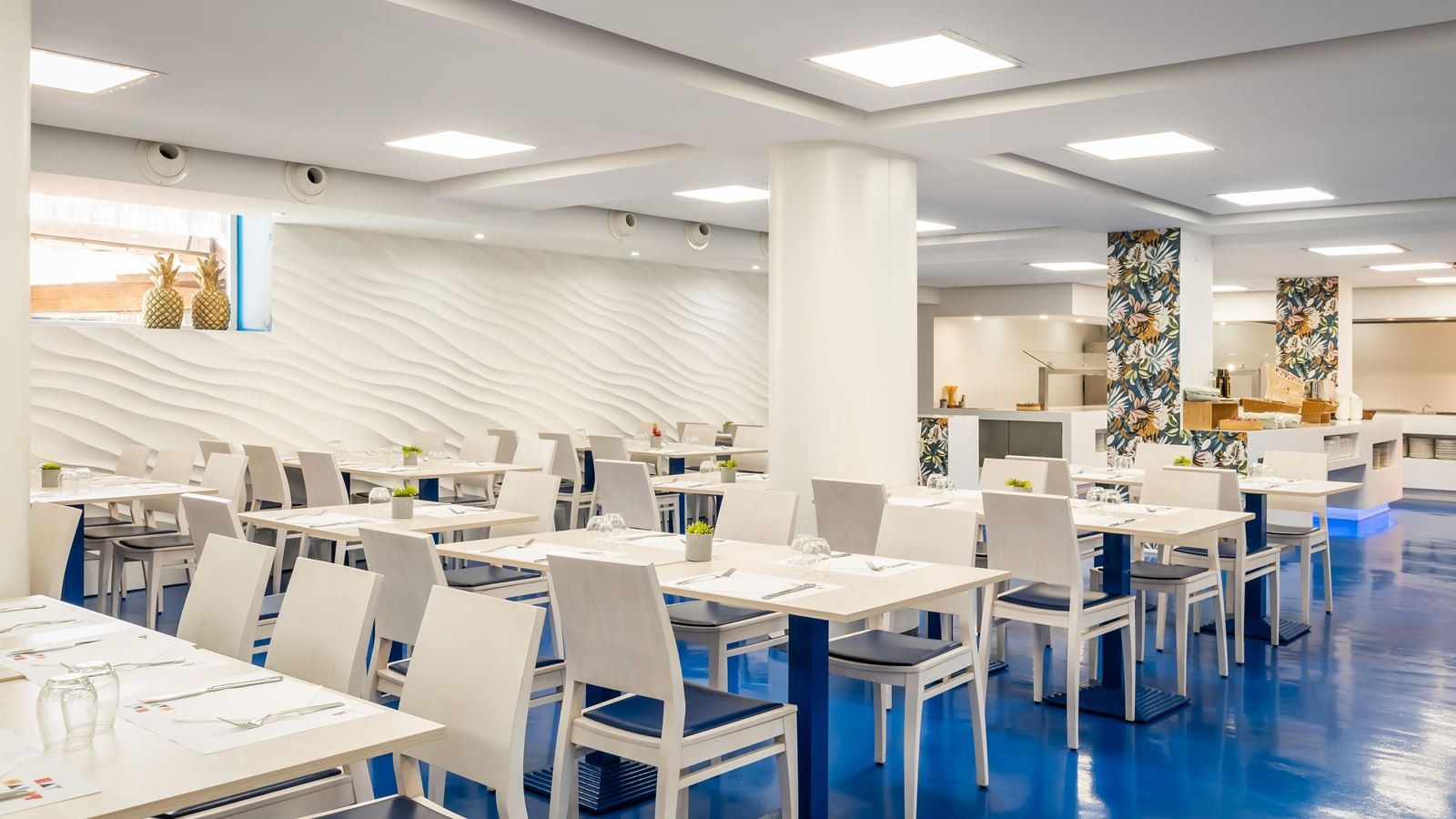 restaurants-restaurante