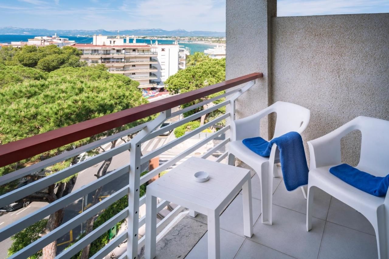 rooms-double-standard-room