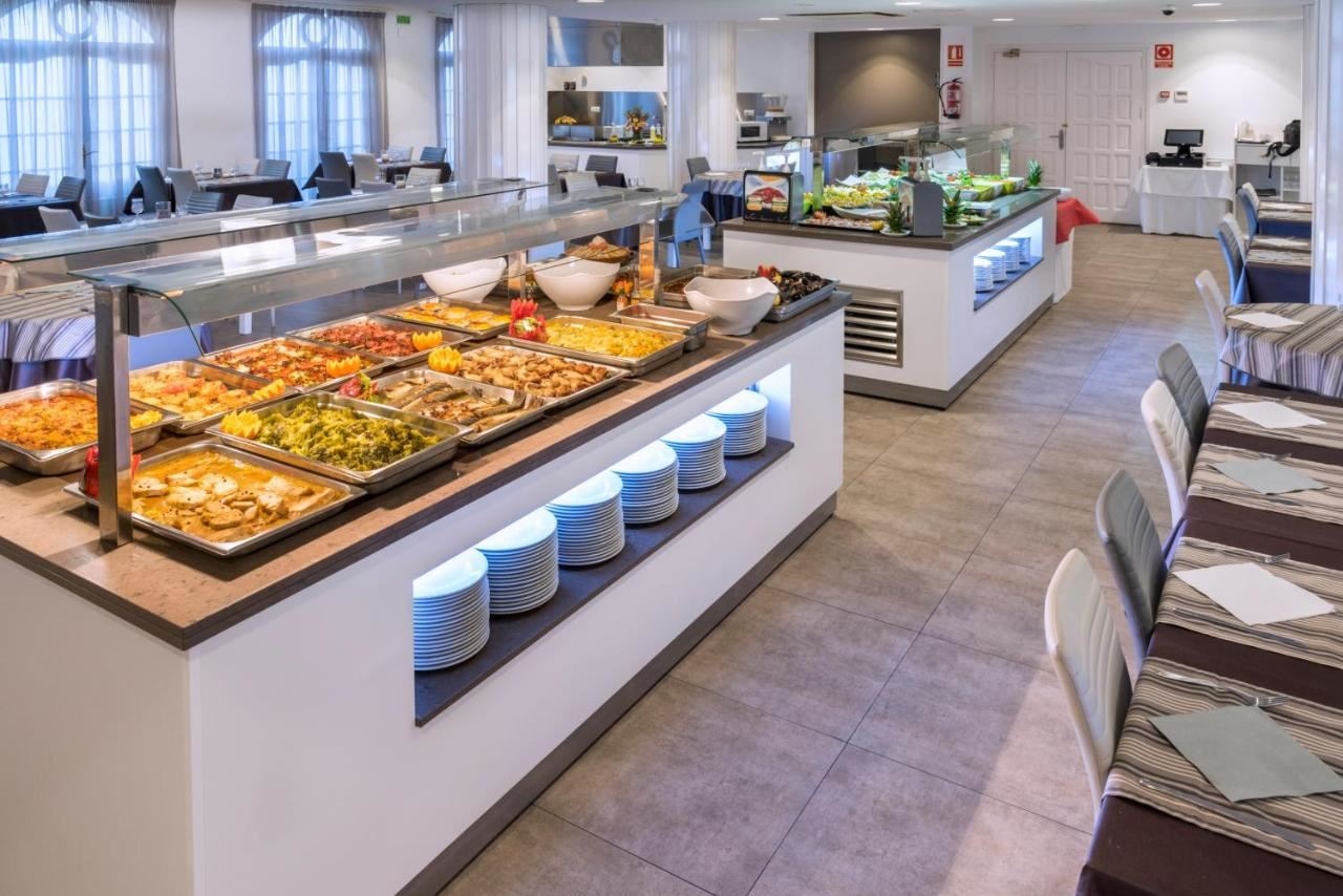 restaurants-restaurante-buffet