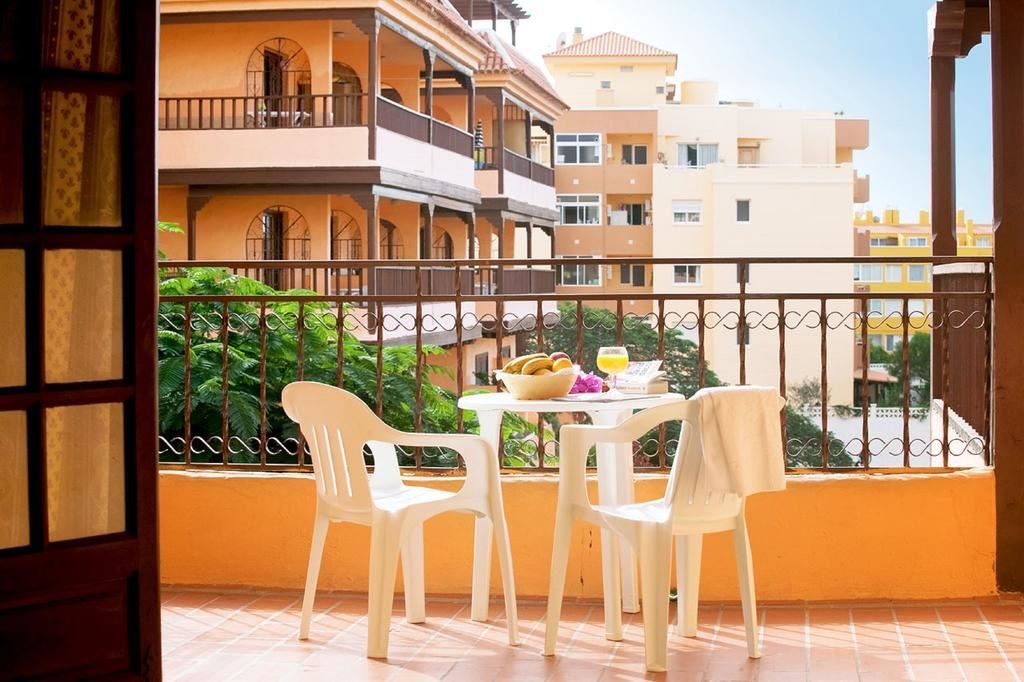 rooms-standard-apartment-1-br-suite