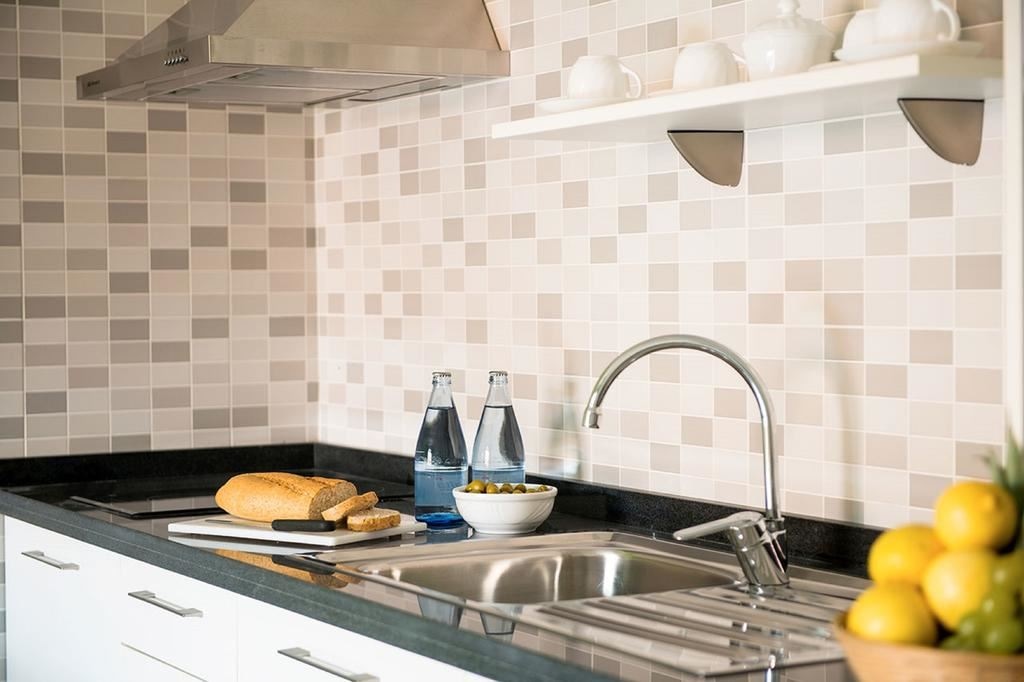 rooms-standard-apartment-1-br-suite