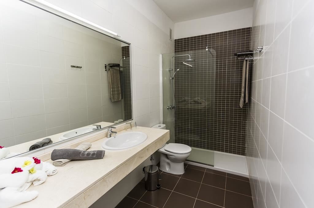 rooms-standard-apartment-1-br-suite