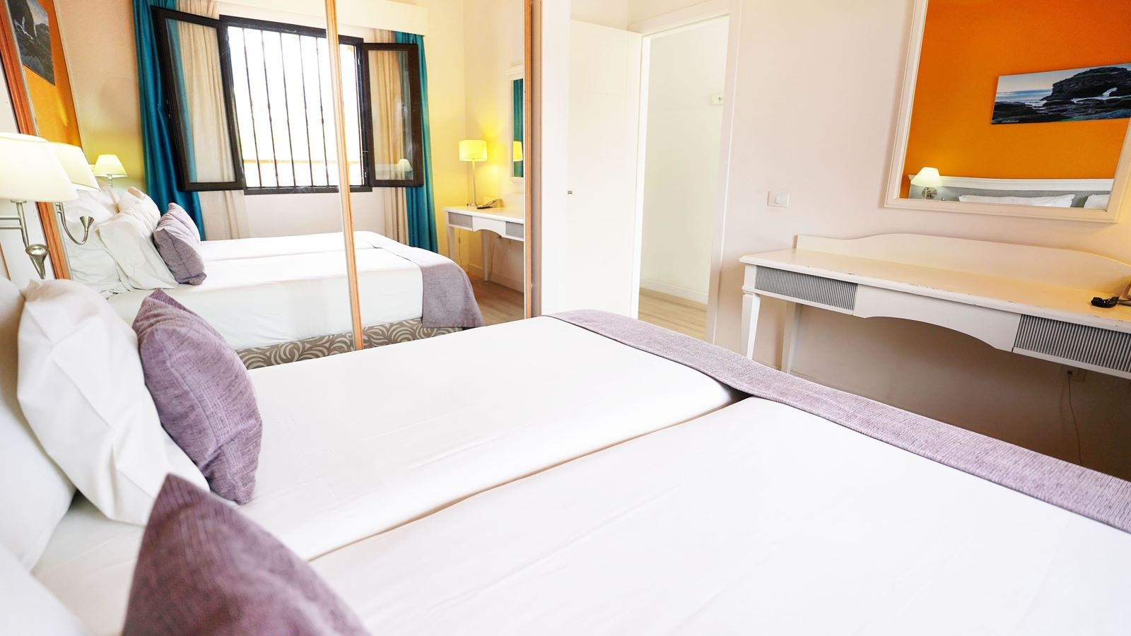 rooms-apartment-2-br-duplex