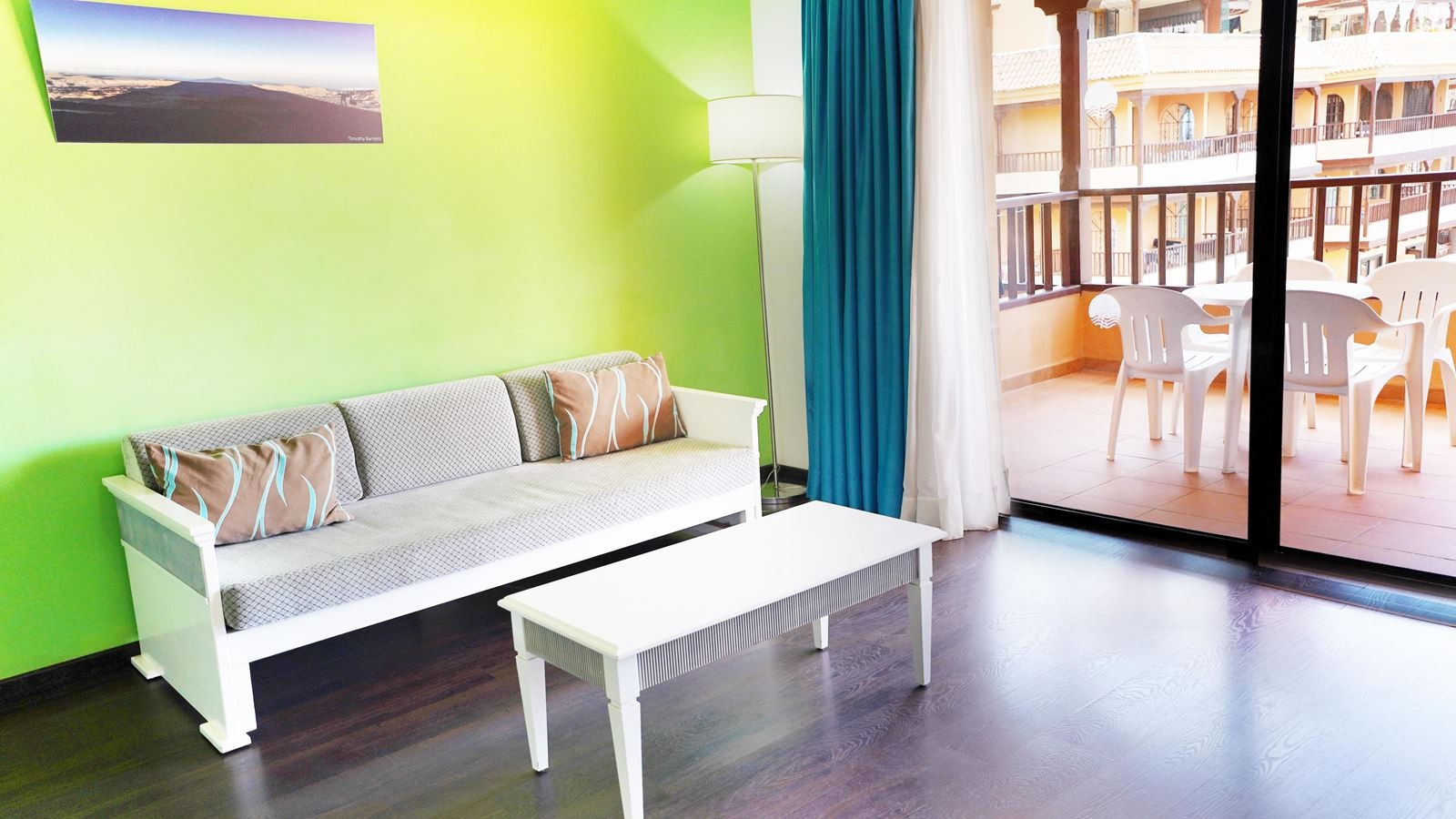 rooms-apartment-2-br-duplex