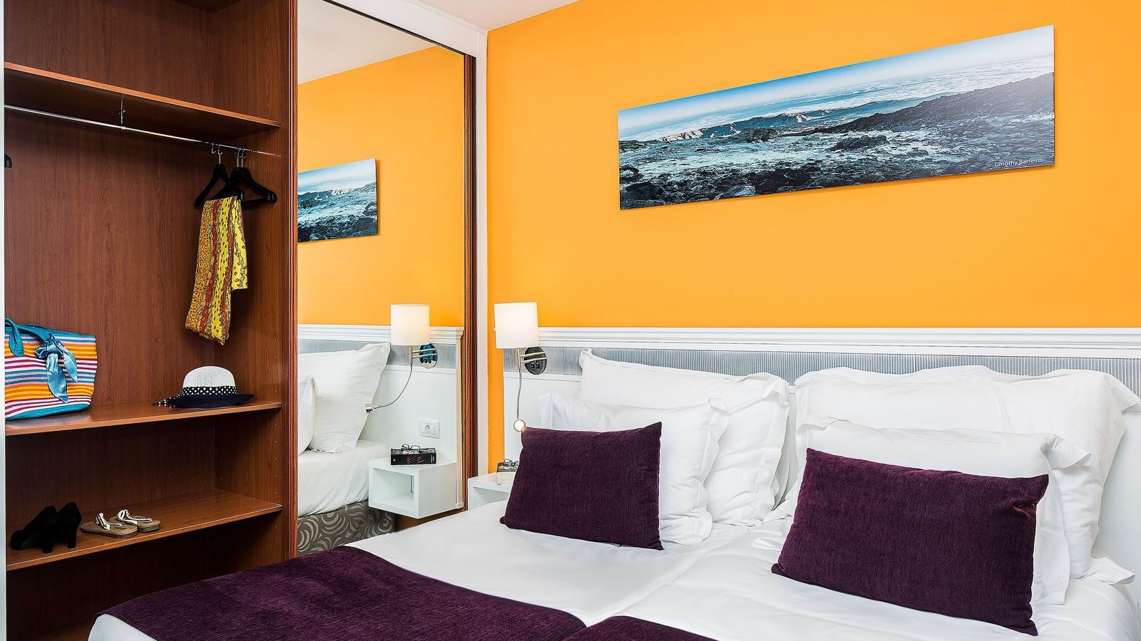 rooms-apartment-classic-1-bedroom