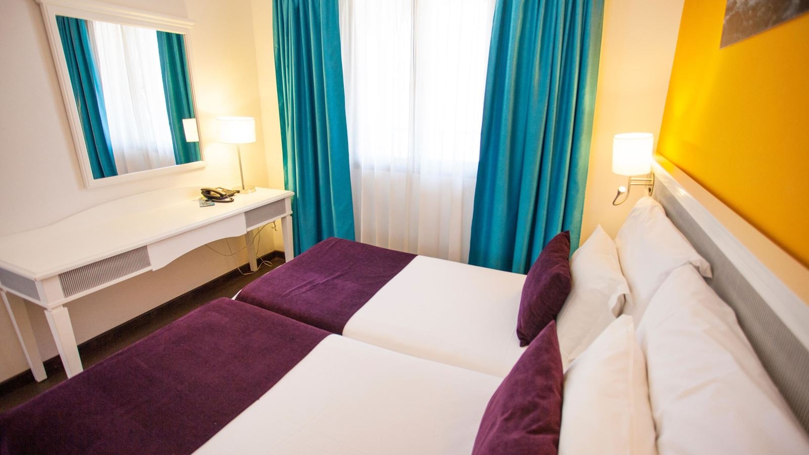 rooms-apartment-classic-1-bedroom