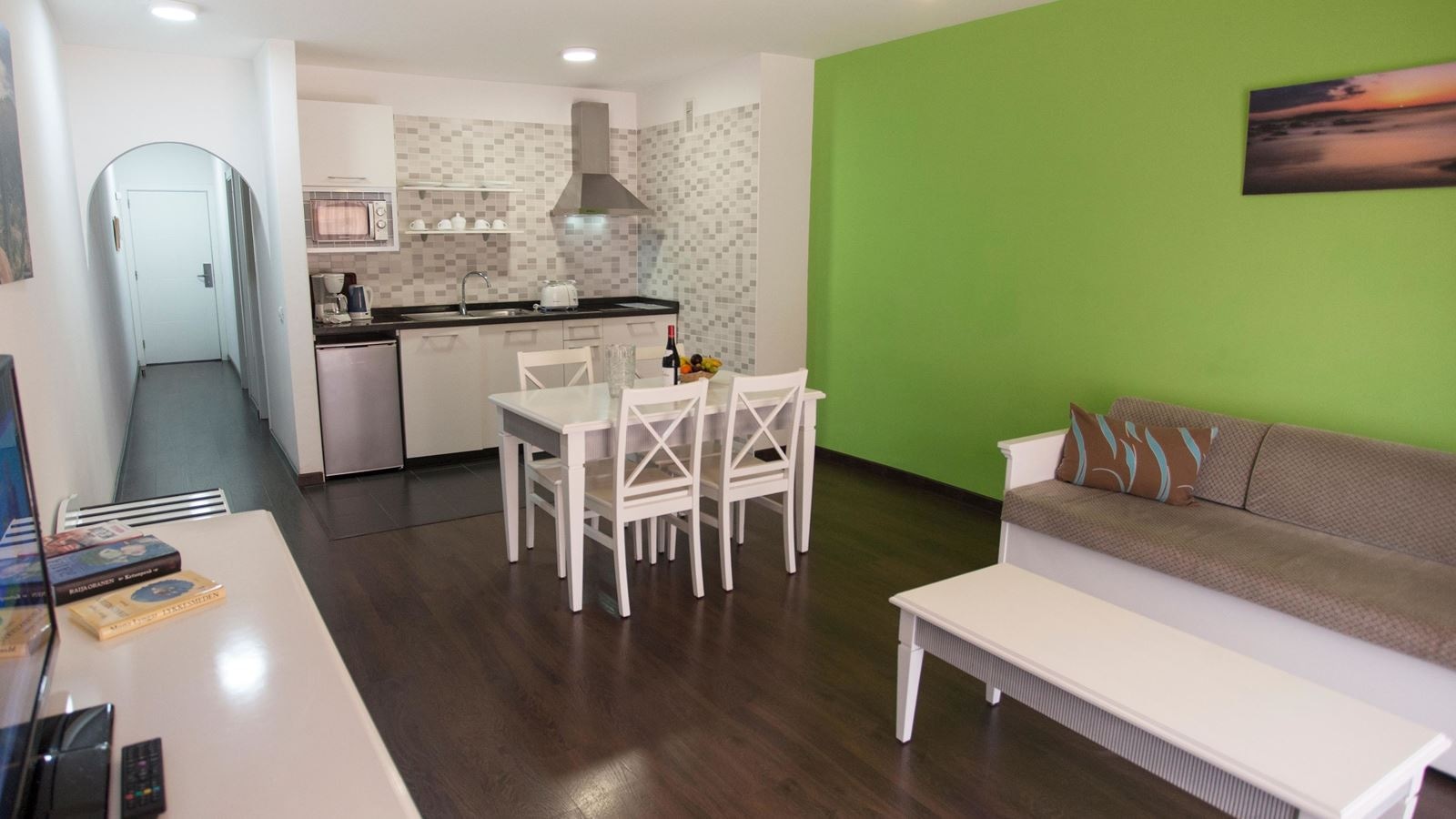 rooms-apartment-classic-1-bedroom