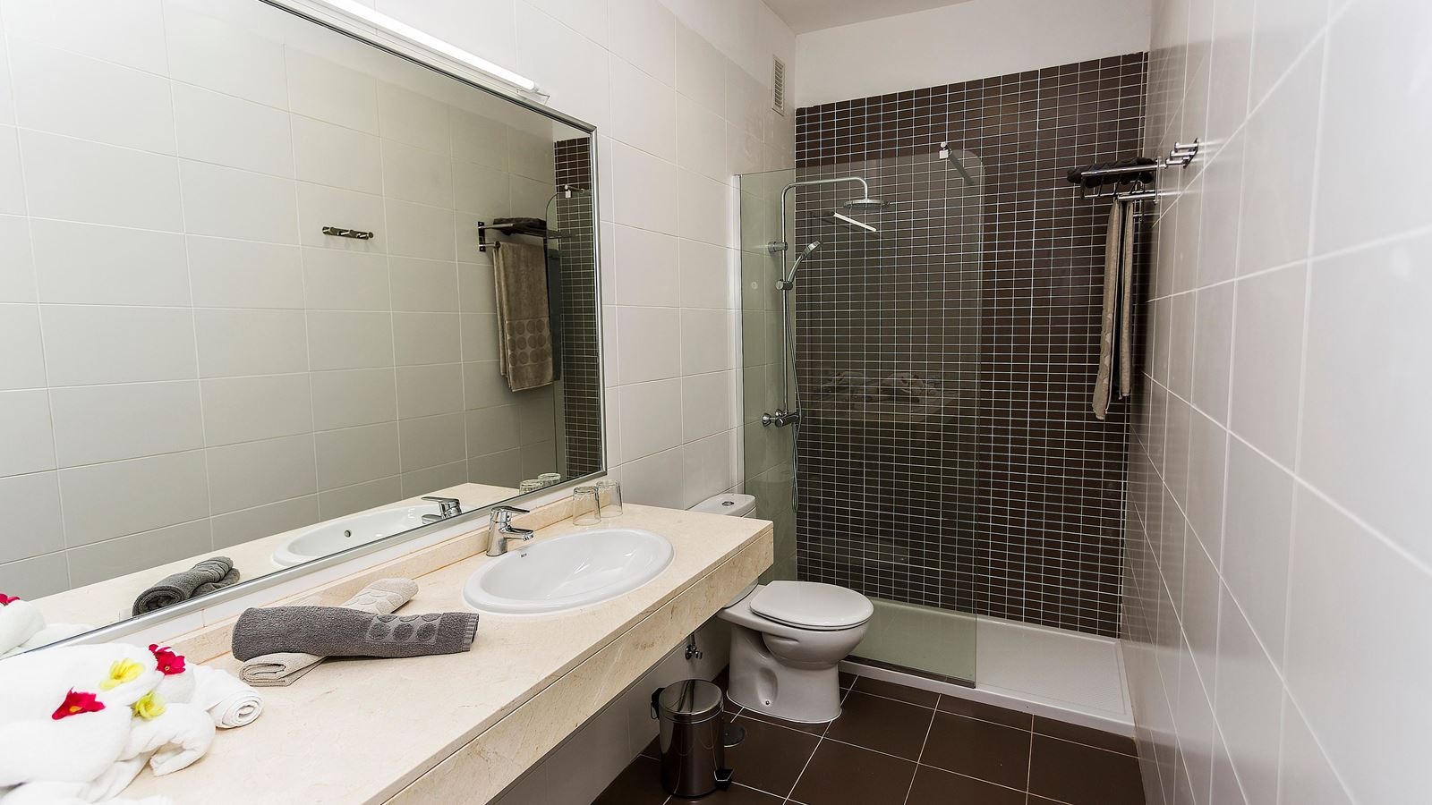 rooms-apartment-classic-1-bedroom