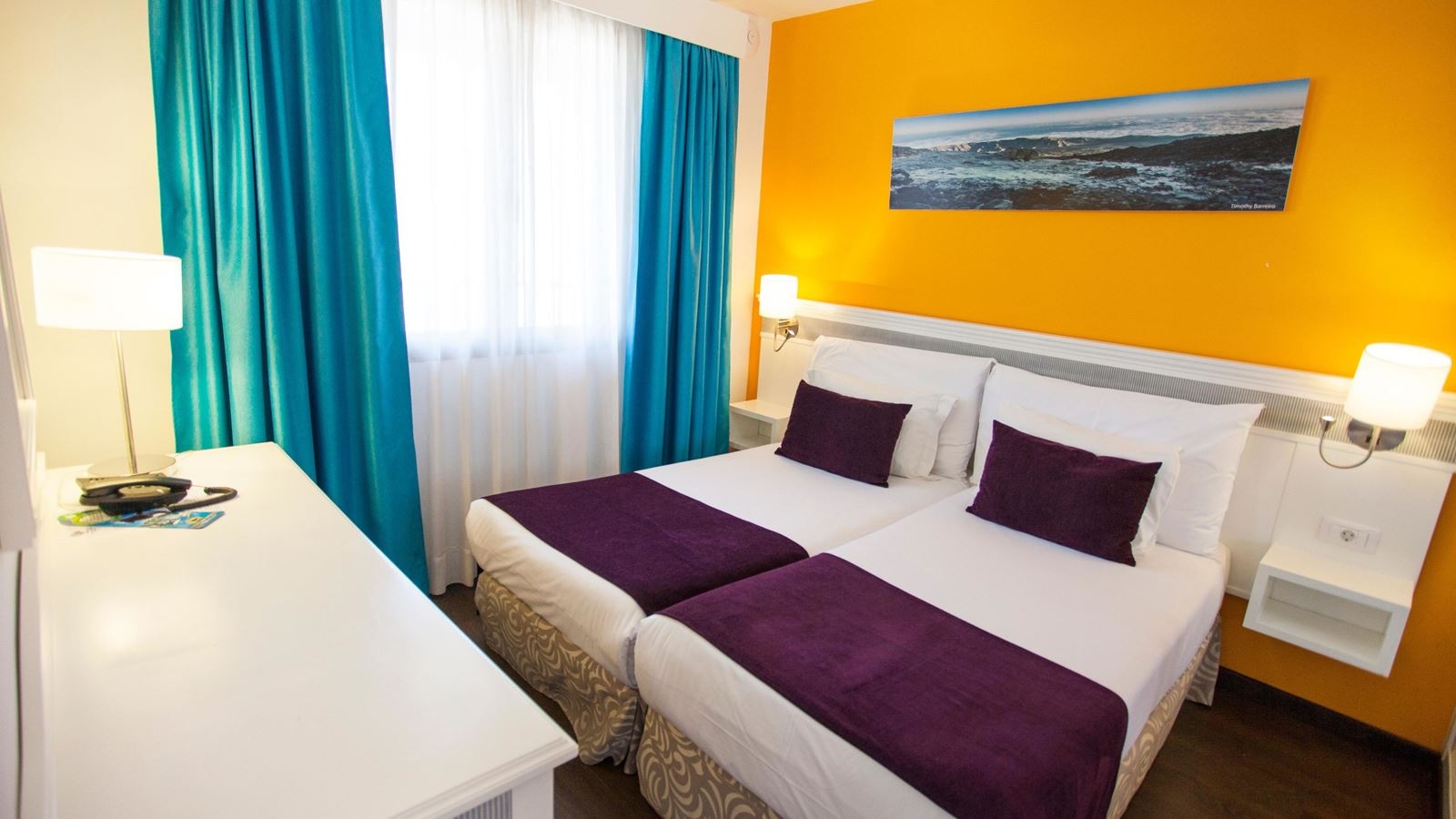 rooms-apartment-grand-1-bedroom