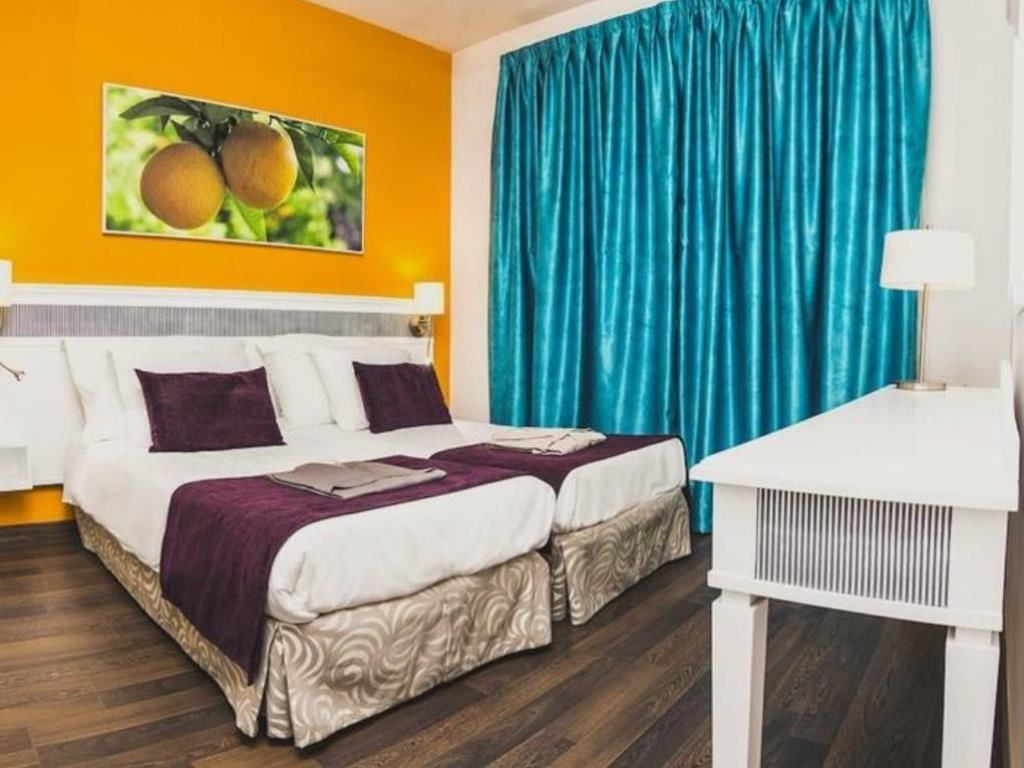 rooms-apartment-jumbo-duplex-2-bedrooms