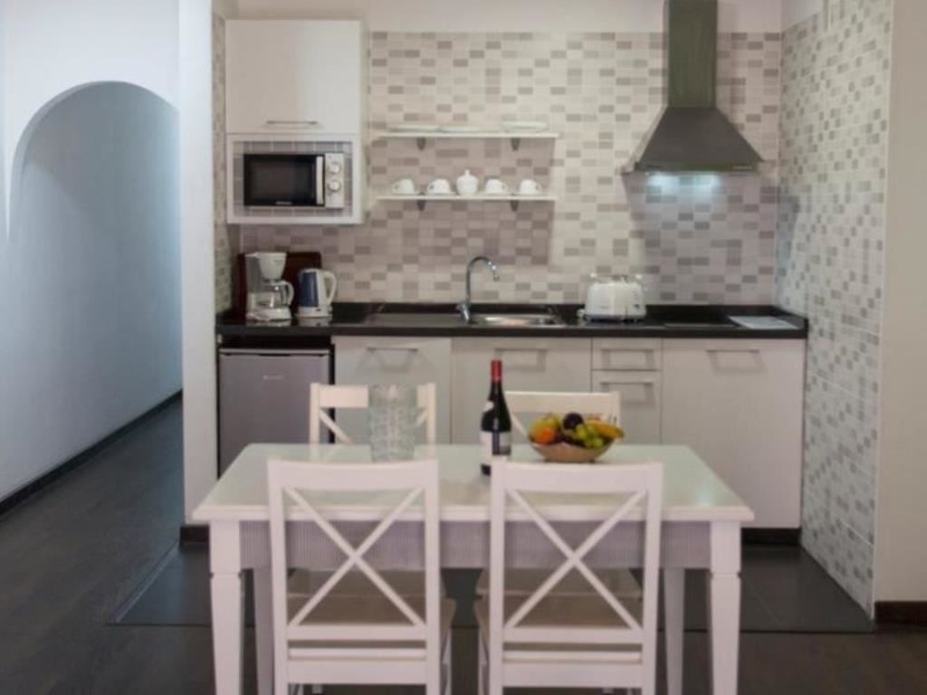 rooms-apartment-jumbo-duplex-2-bedrooms