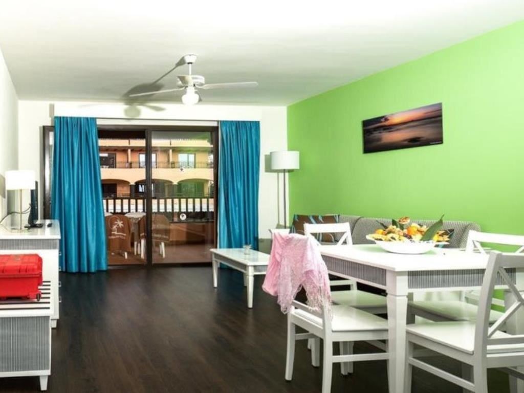 rooms-apartment-jumbo-duplex-2-bedrooms