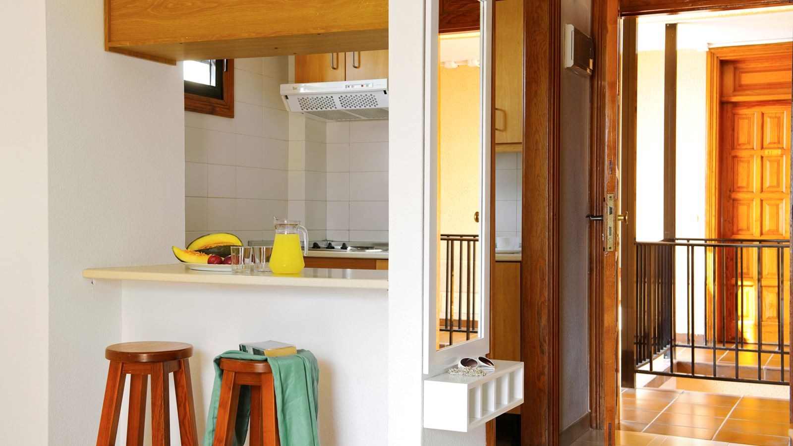 rooms-1-bedroom-apartment-pool-view--balcony-or-terrace