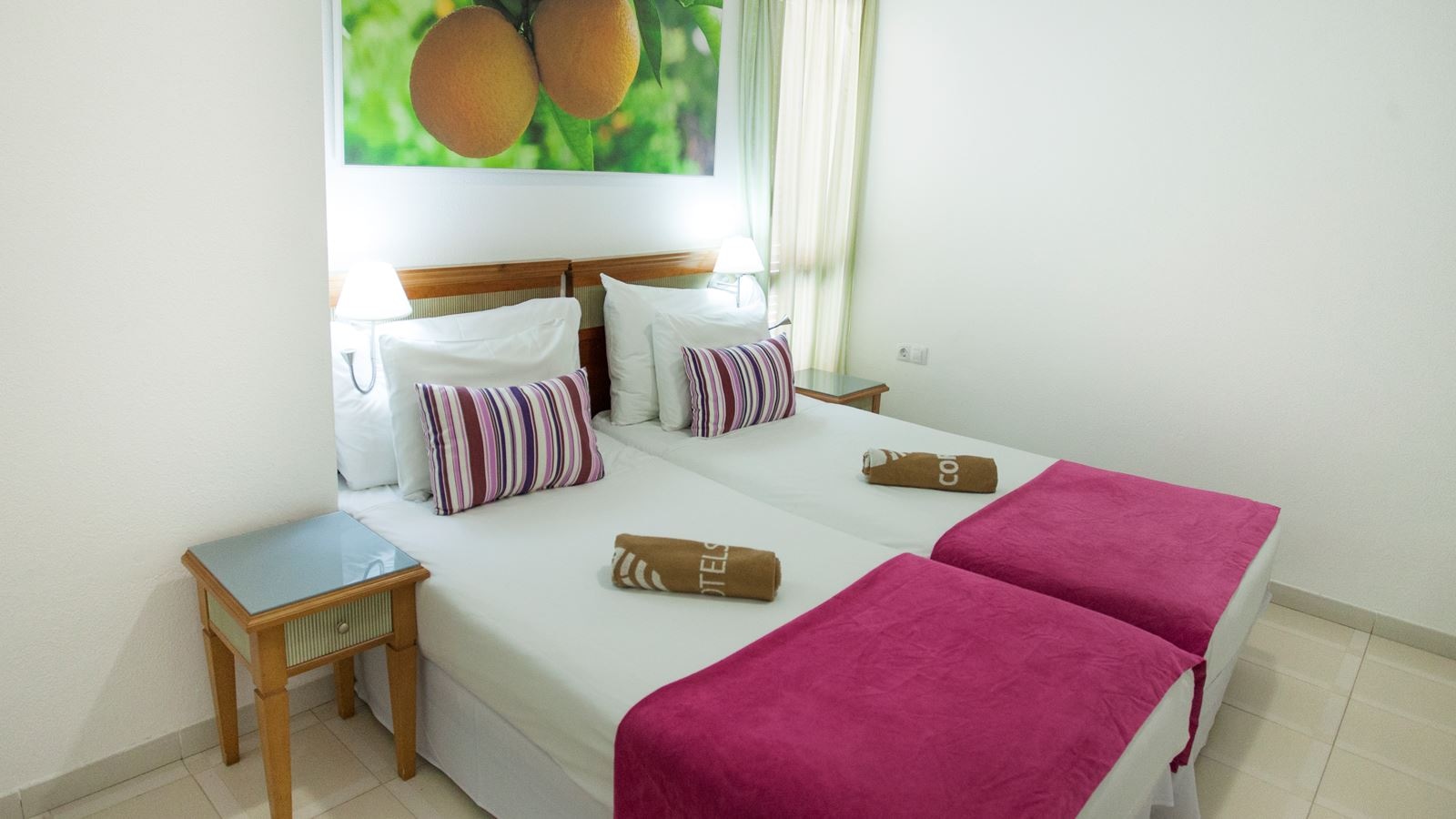 rooms-2-bedrooms-standard-apartment-pool-view-balcony-or-terrace