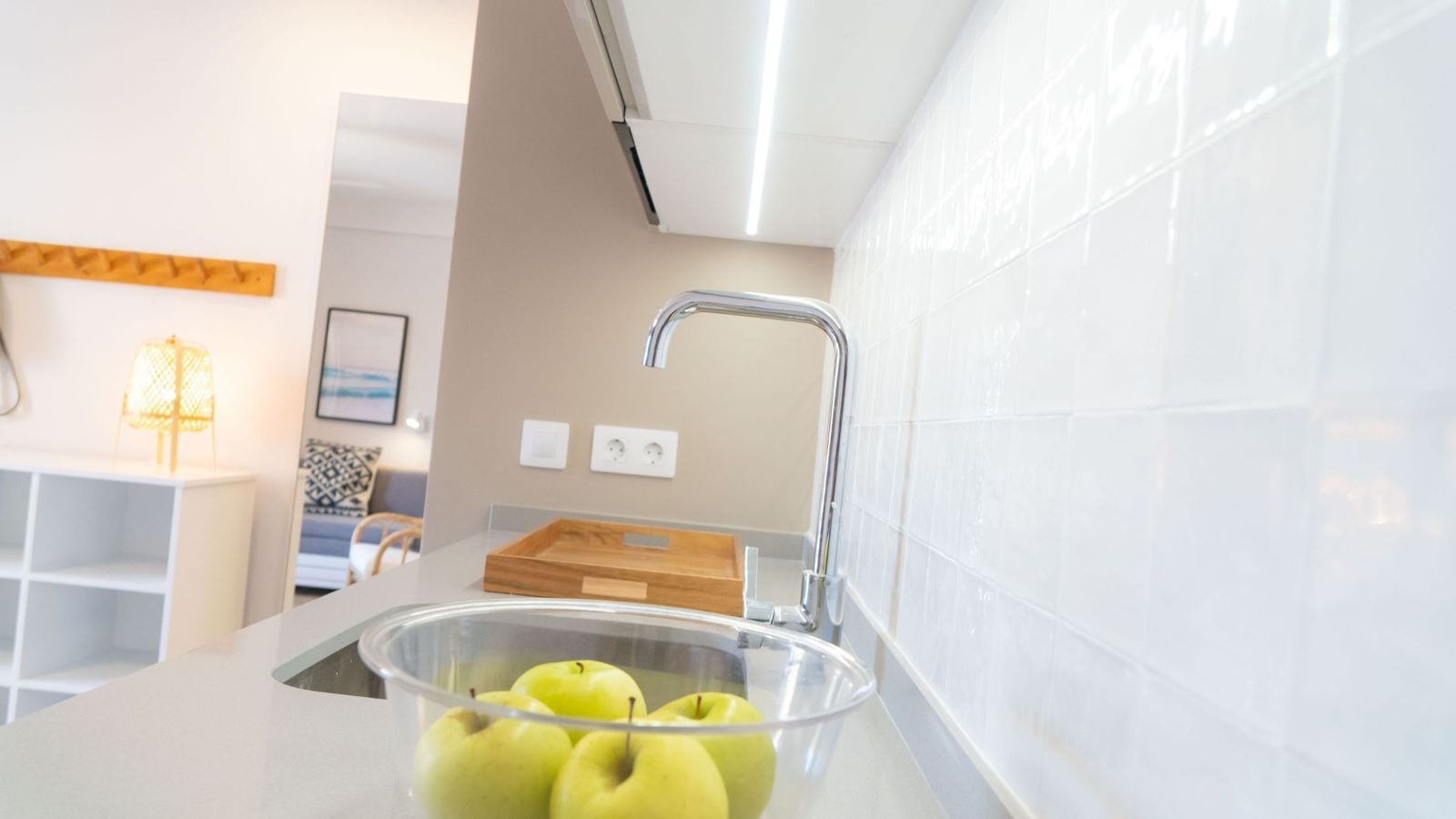 rooms-1-bedroom-superior-apartment-balcony-or-terrace