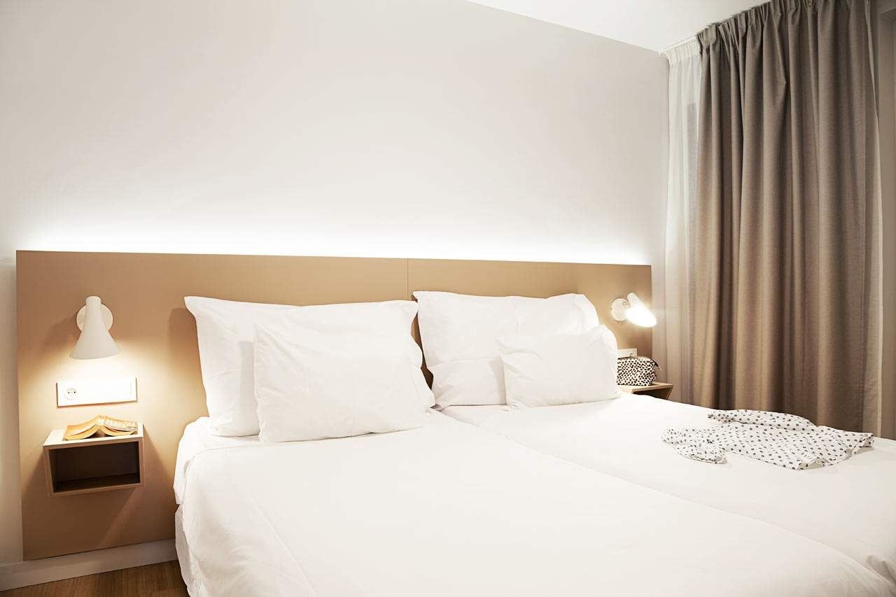 rooms-2-bedroom-superior-apartment-pool-view-balcony-or-terrace