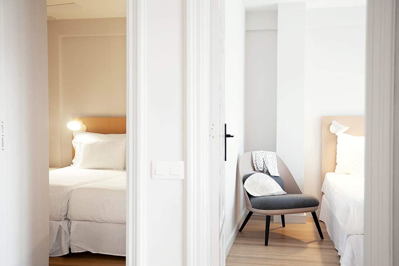 rooms-2-bedroom-superior-apartment-pool-view-balcony-or-terrace