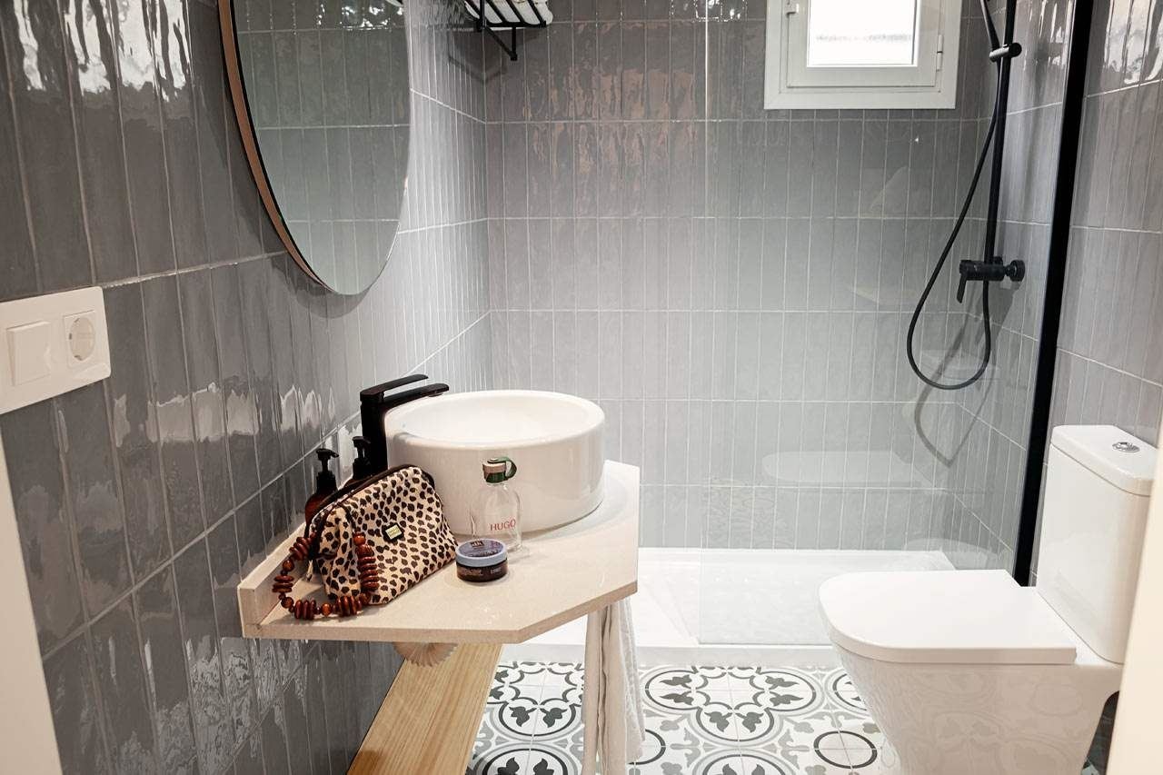 rooms-2-bedroom-superior-apartment-balcony-or-terrace