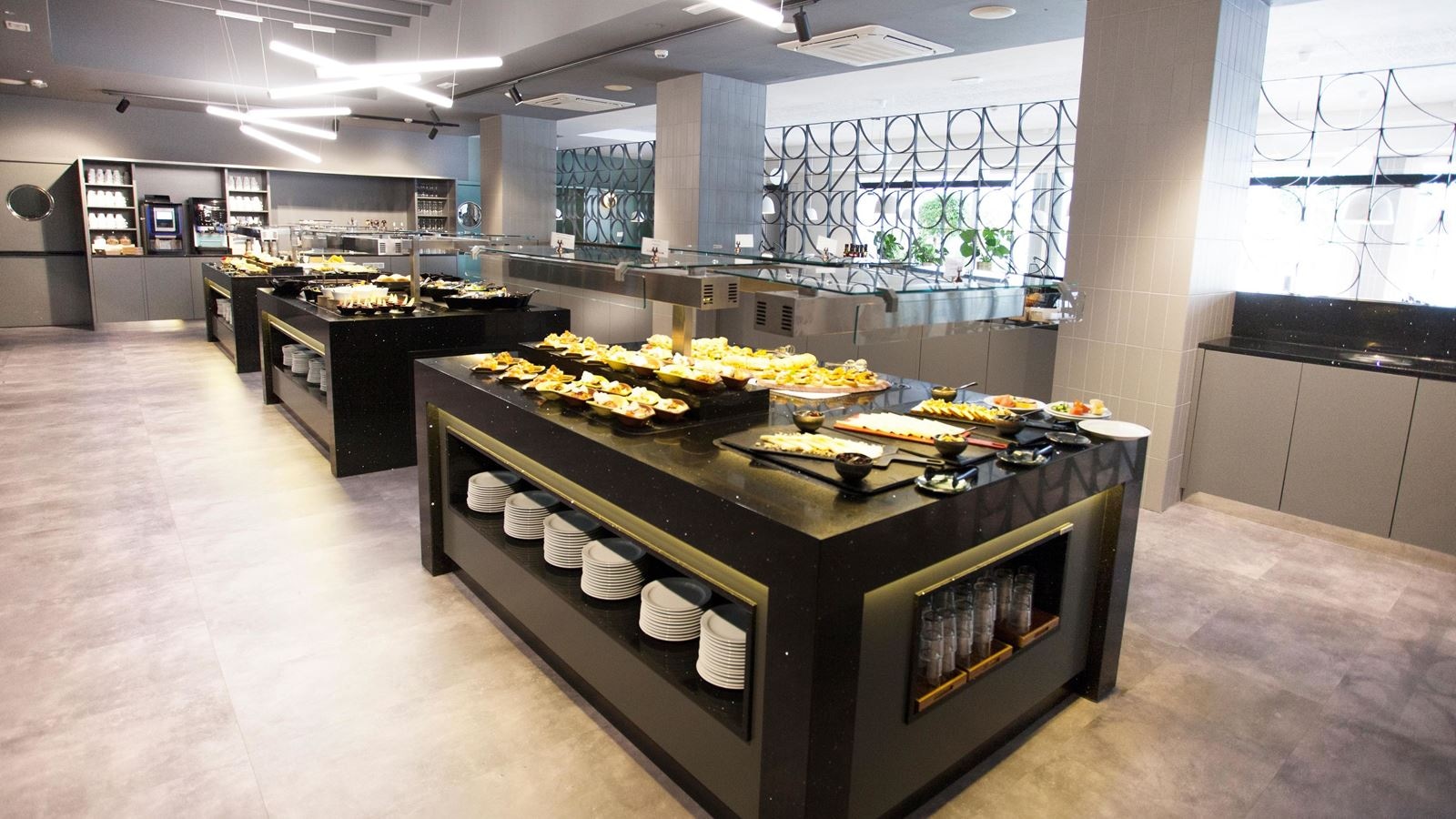 restaurants-main-restaurant