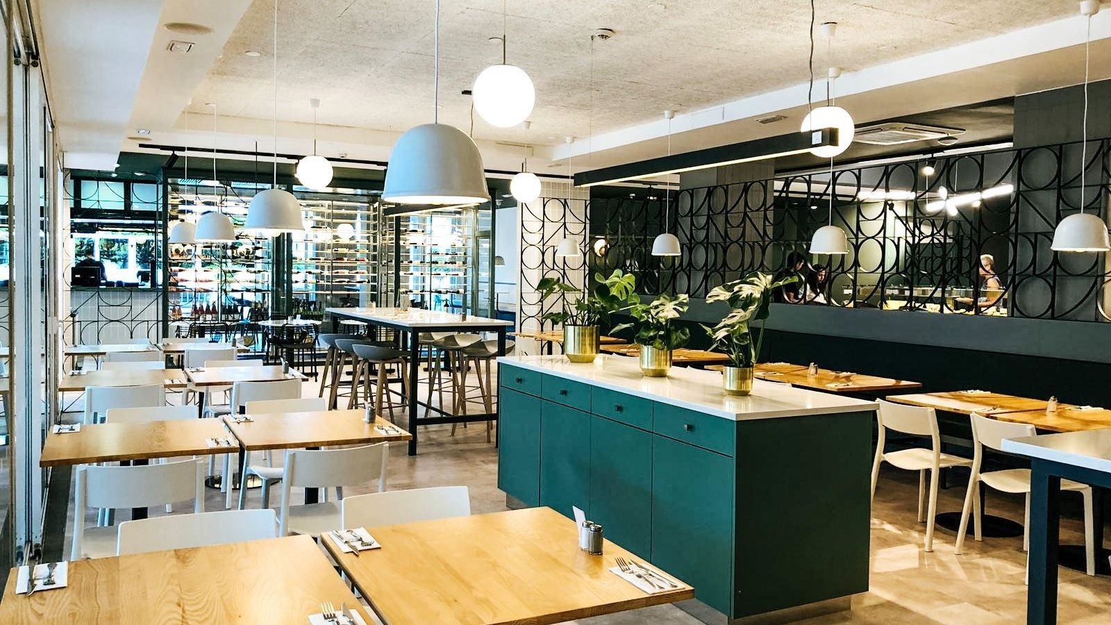 restaurants-main-restaurant