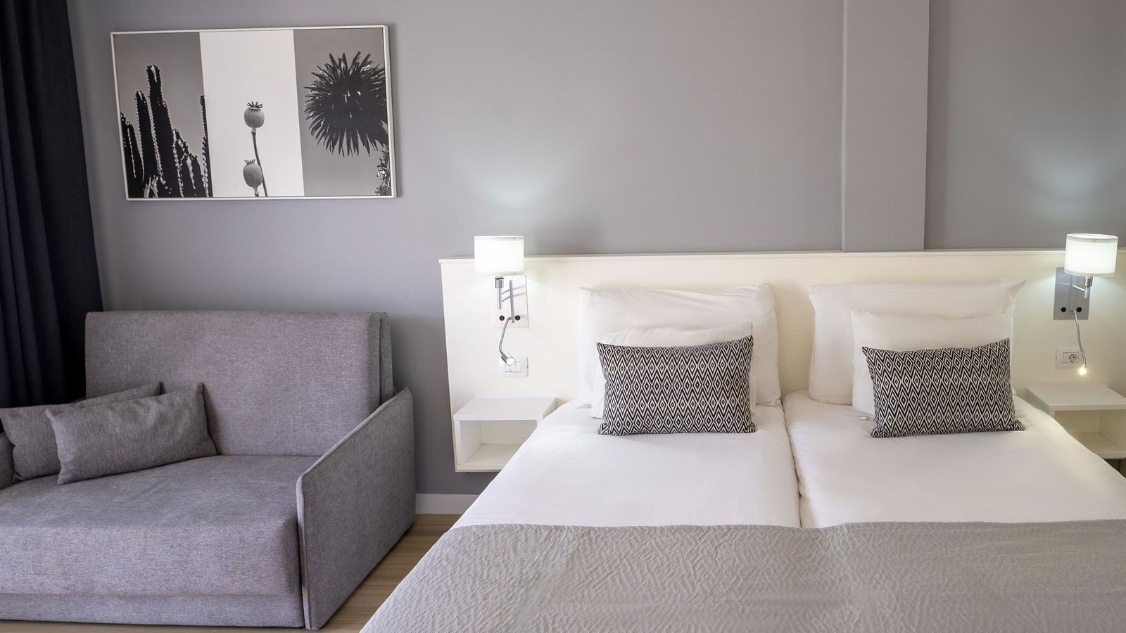 rooms-studio-standard