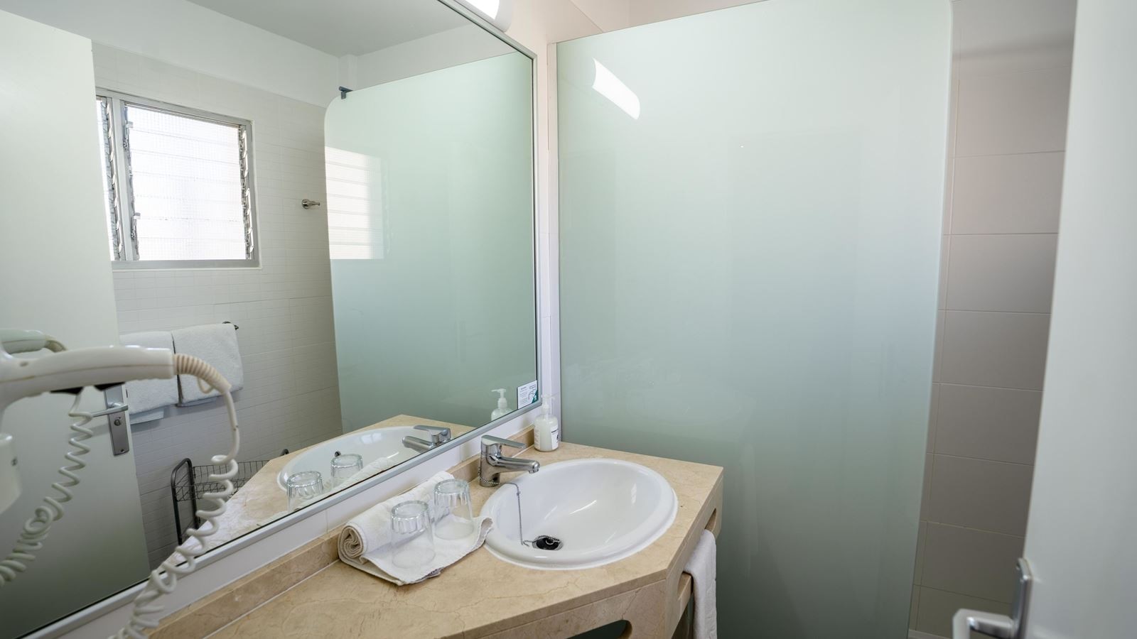 rooms-studio-standard