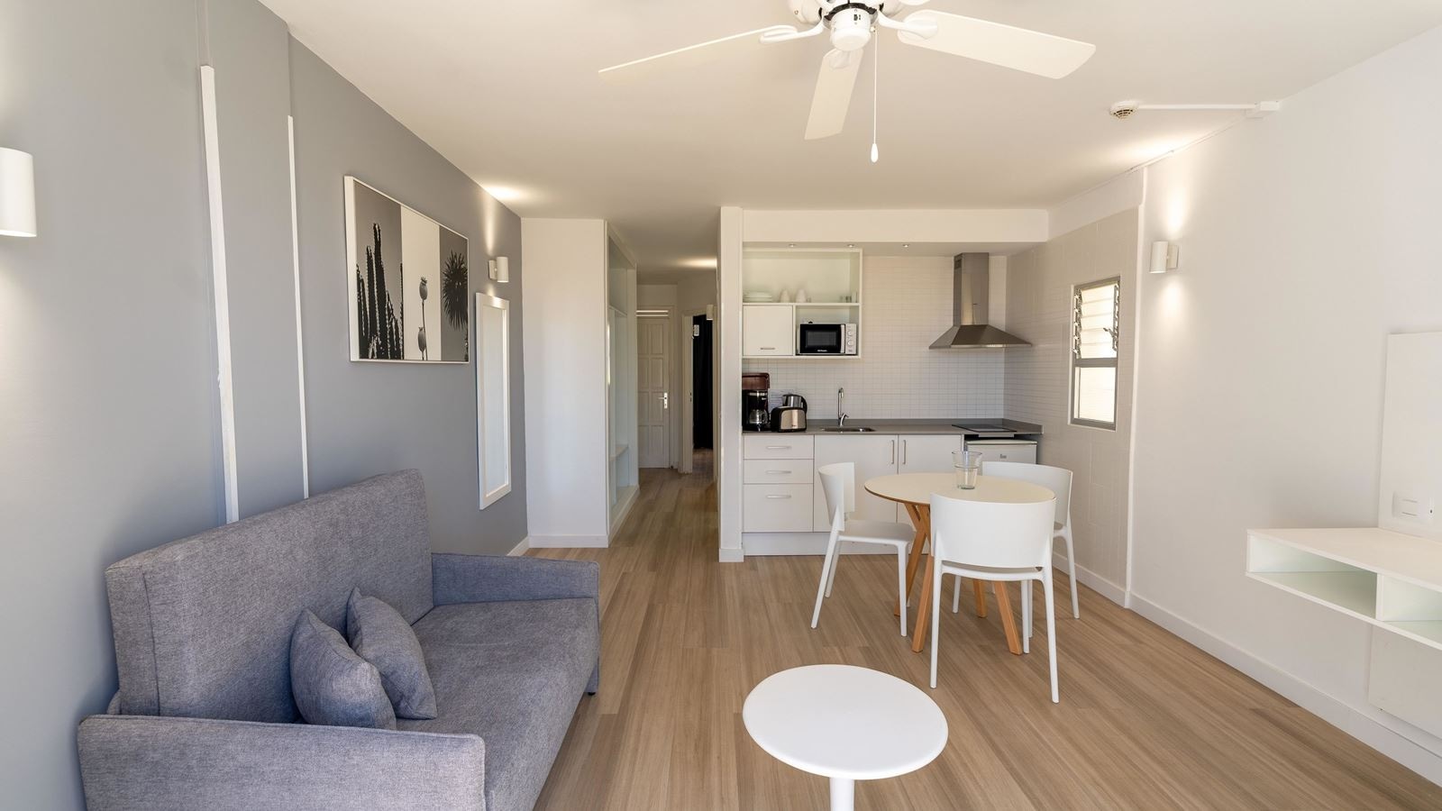 rooms-one-bedroom-standard-apartment