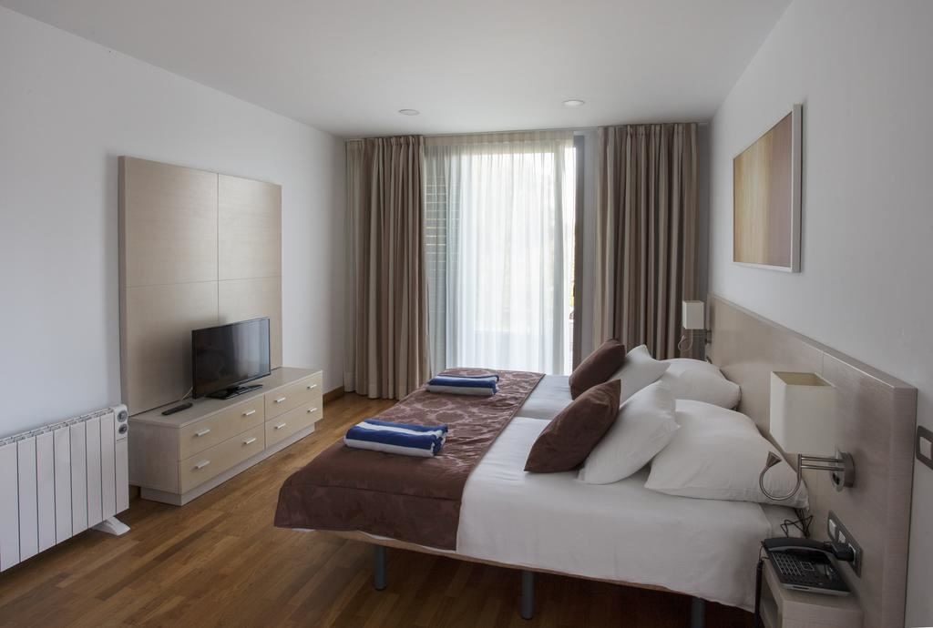 rooms-3-bedroom-villas