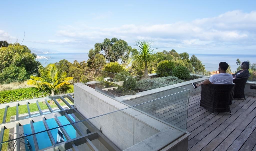 rooms-3-bedroom-villas