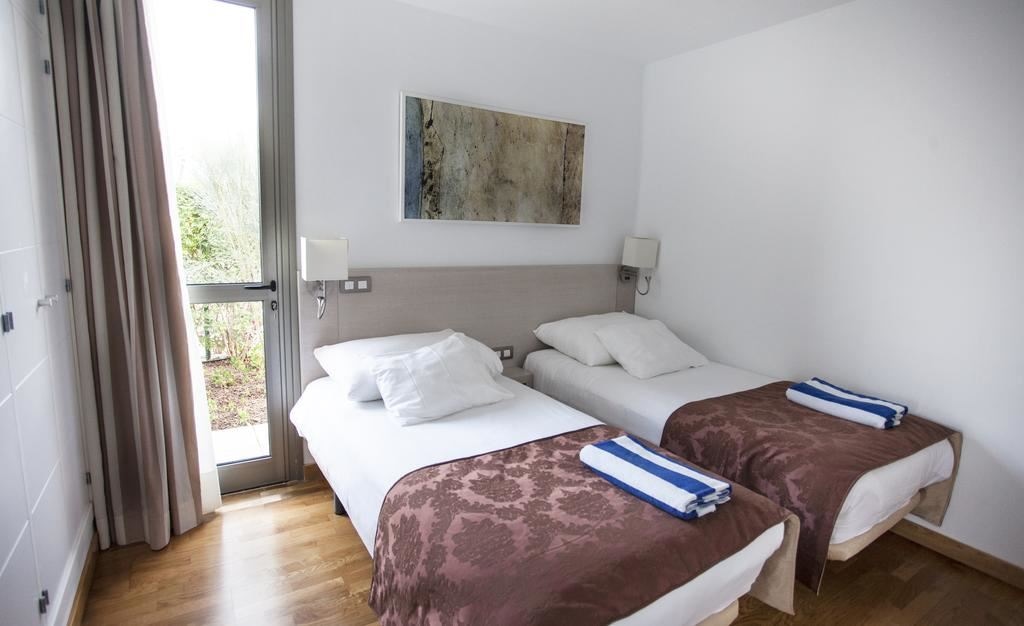 rooms-3-bedroom-villas