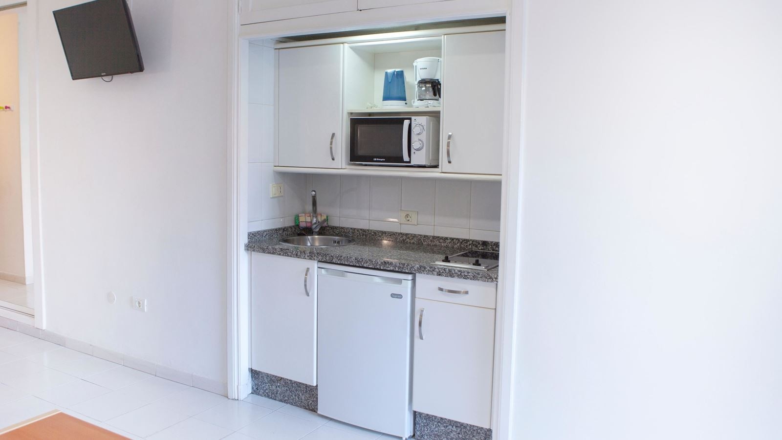 rooms-standard-junior-suite