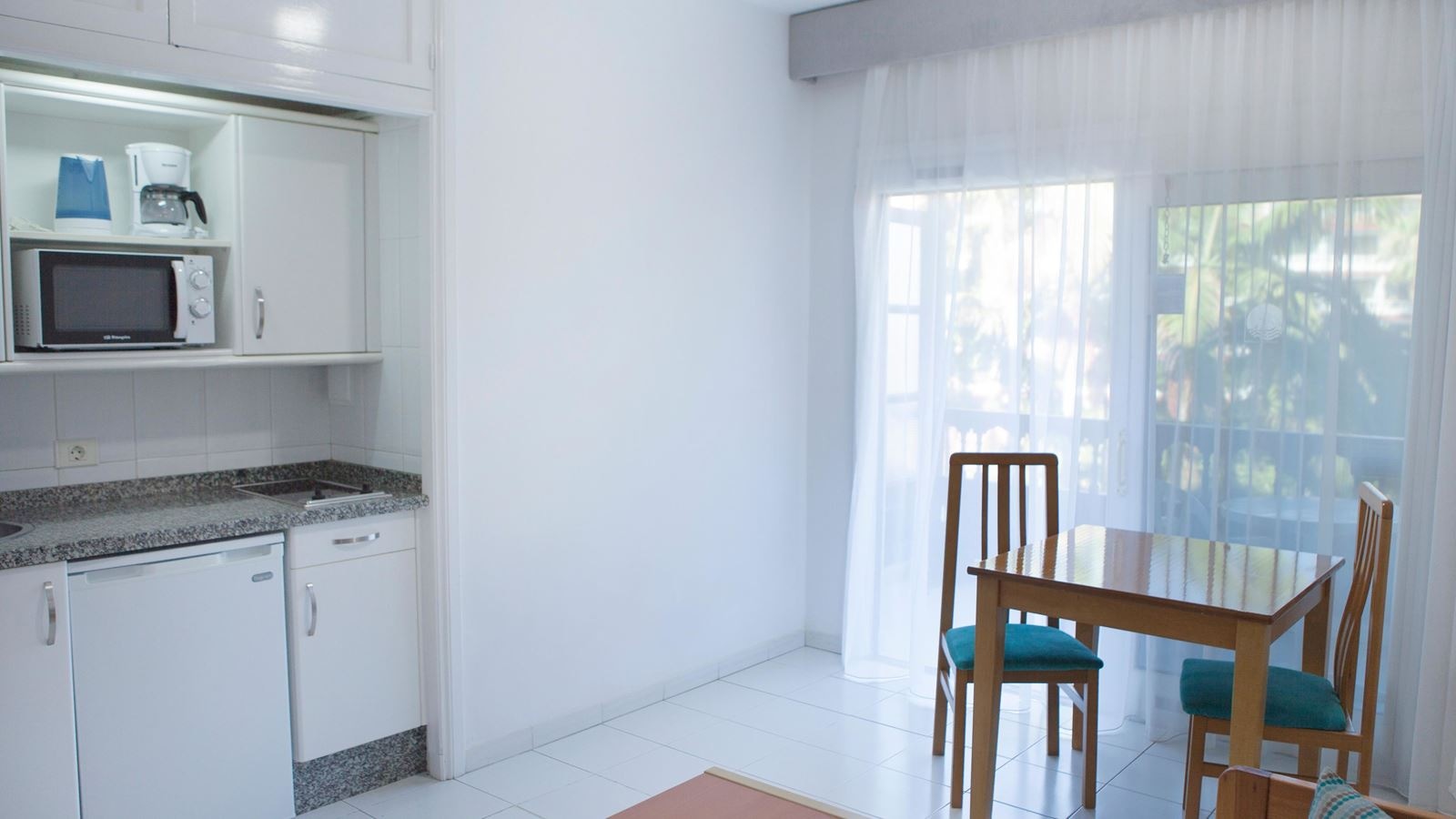 rooms-standard-junior-suite