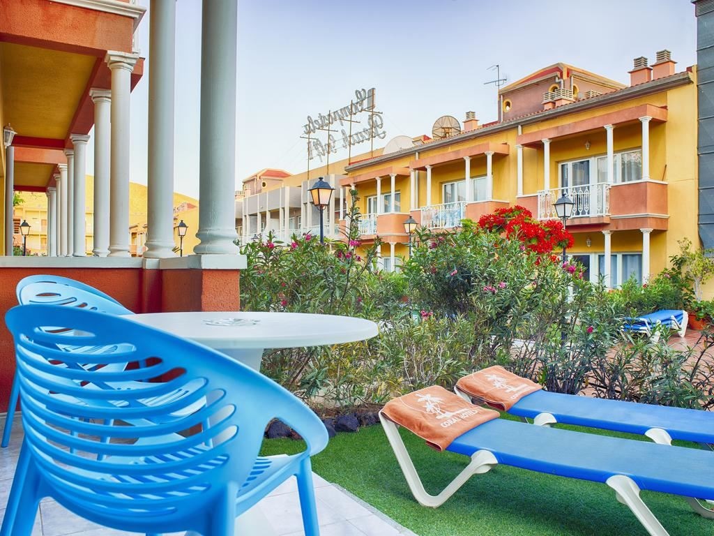 rooms-1-bedroom-apartment-private-garden