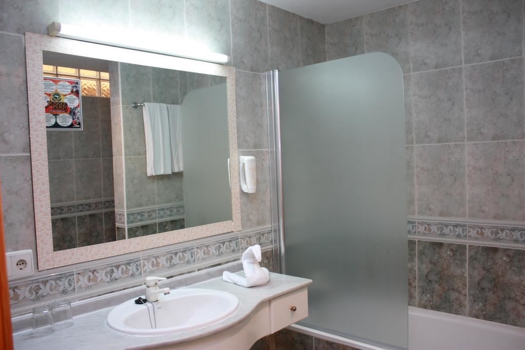 rooms-1-bedroom-apartment-standard