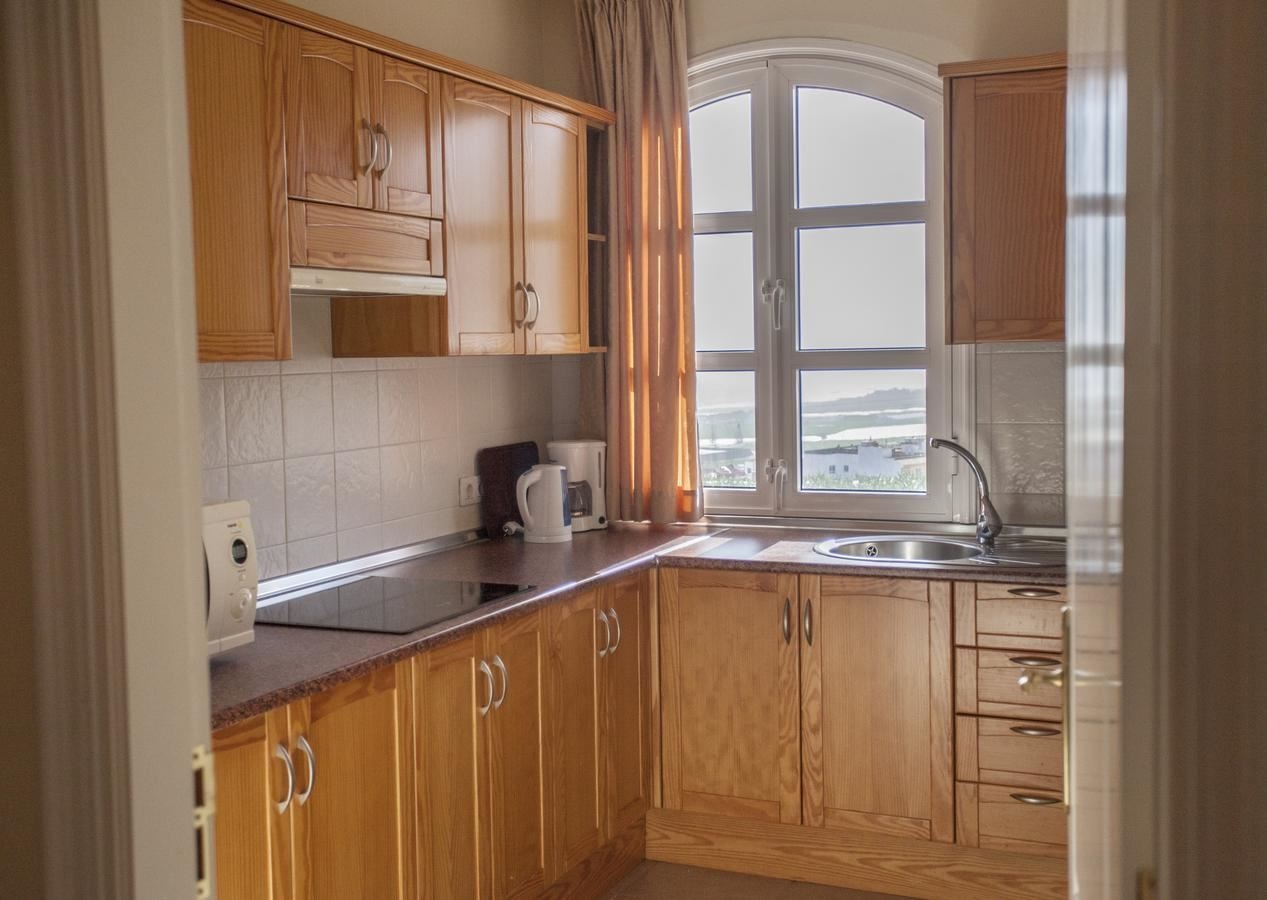 rooms-2-bedroom-apartment-standard