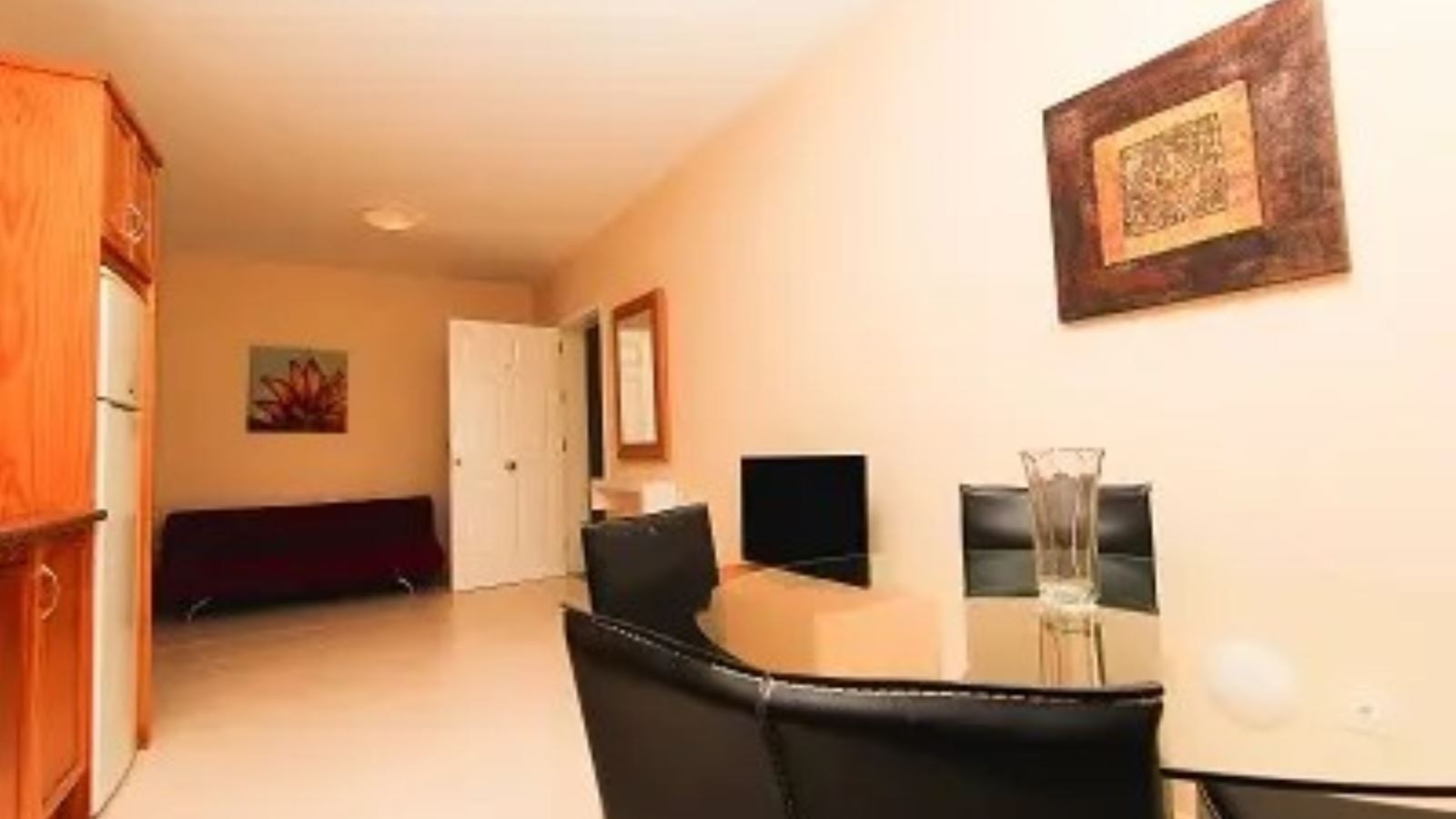 rooms-studio-standard