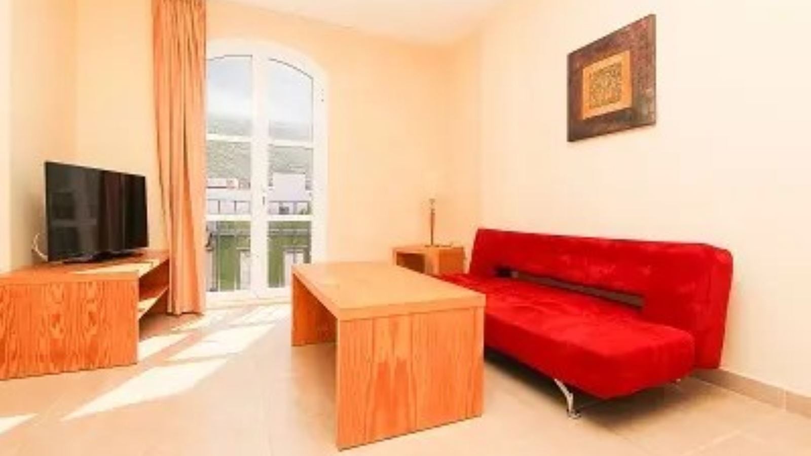 rooms-studio-standard