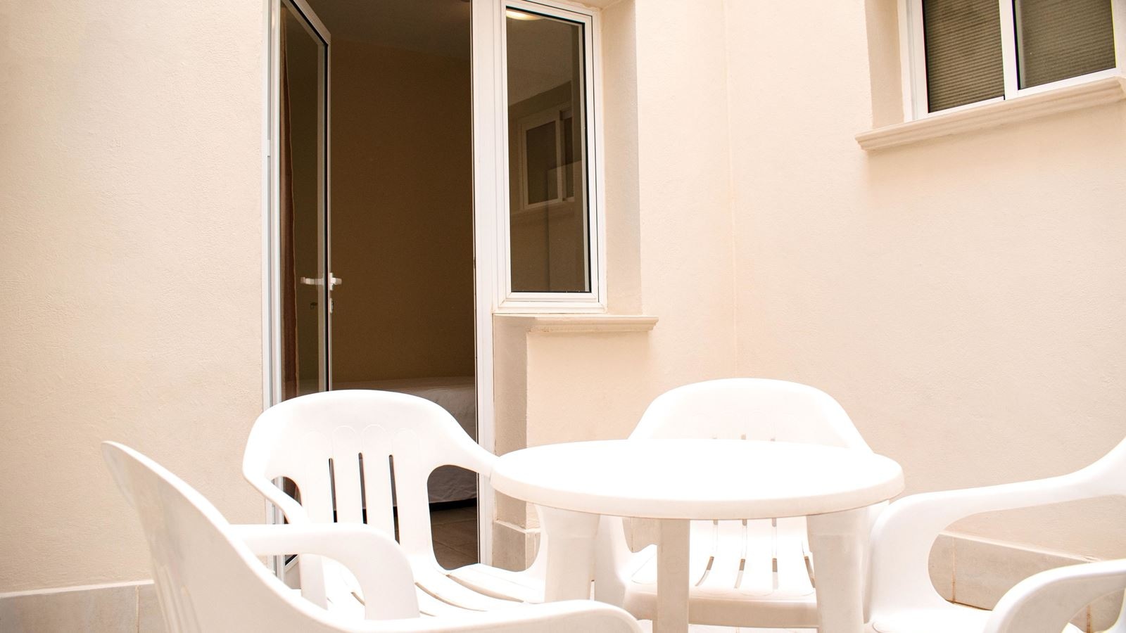 rooms-apartment-standard