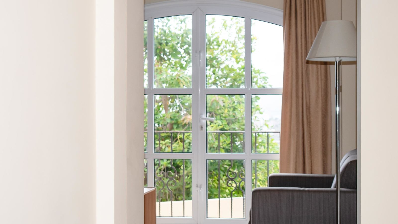 rooms-apartment-standard