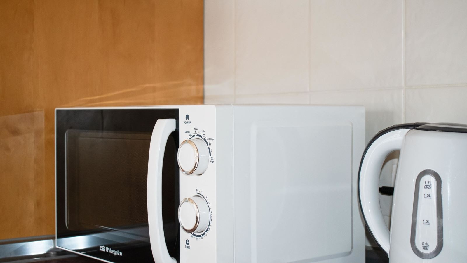 rooms-apartment-standard