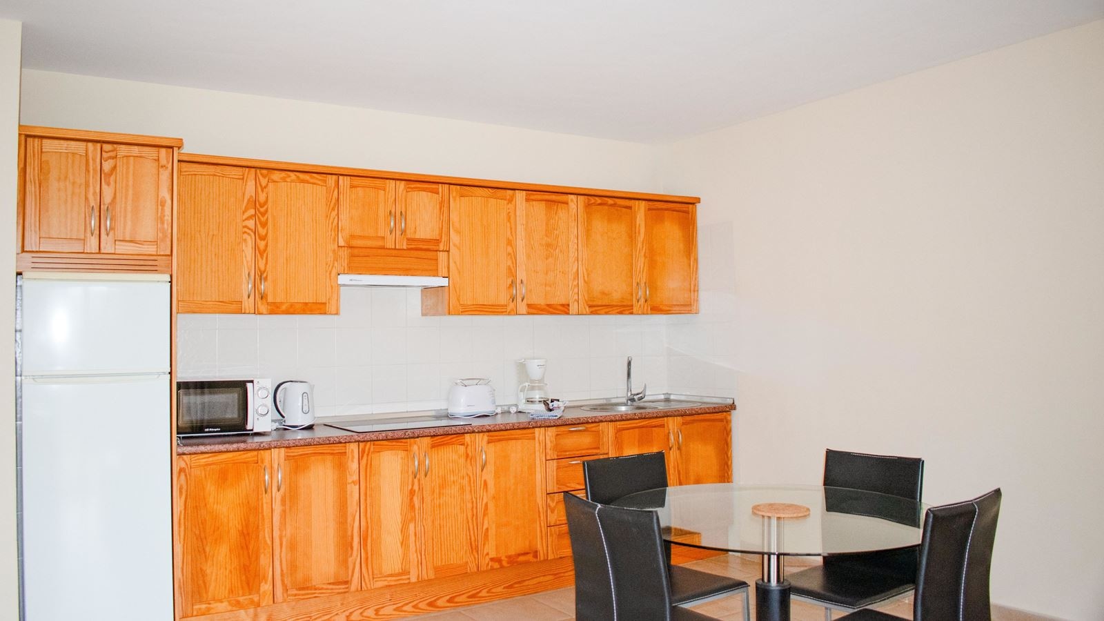 rooms-apartment-standard