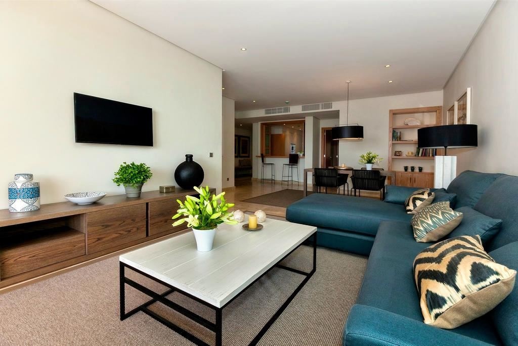 rooms-2-bedrooms-suite-partial-sea-view-jacuzzi