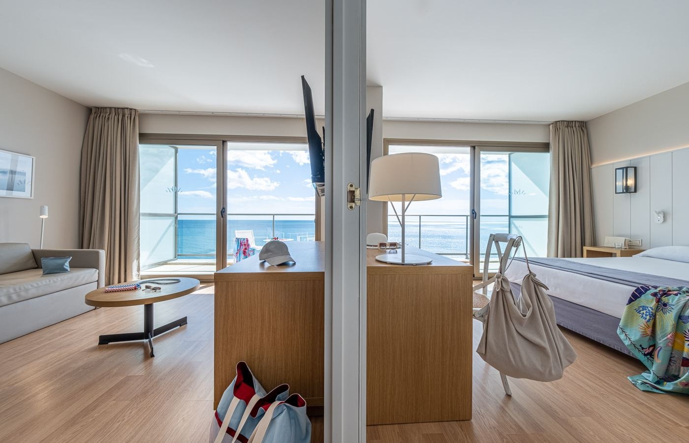 rooms-su--suite-sea-view