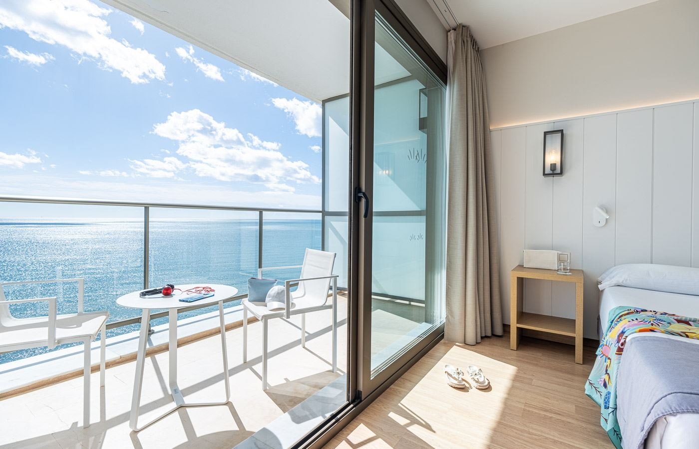 rooms-su--suite-sea-view