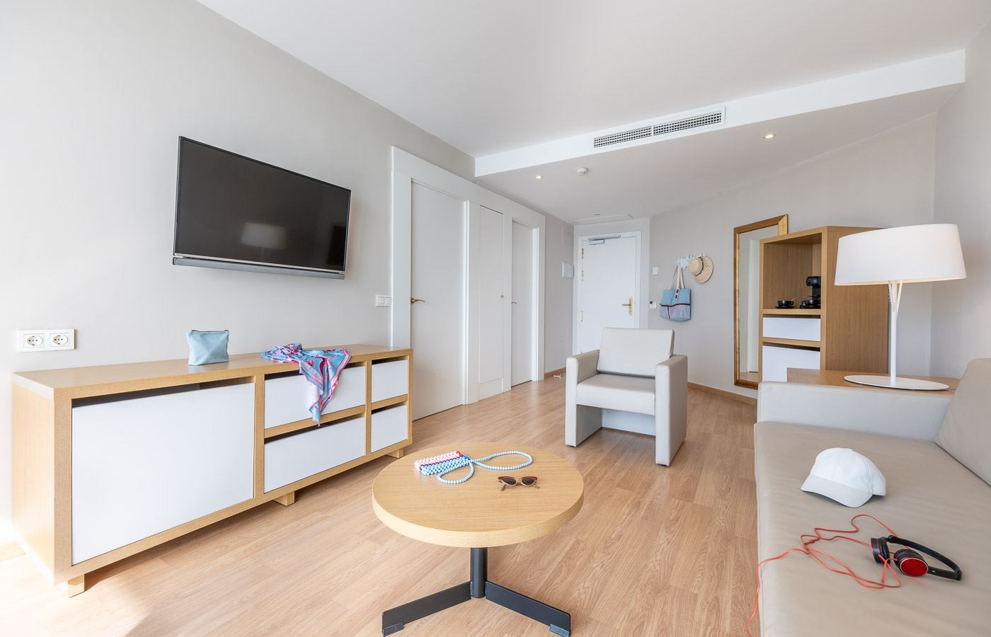 rooms-su--suite-sea-view