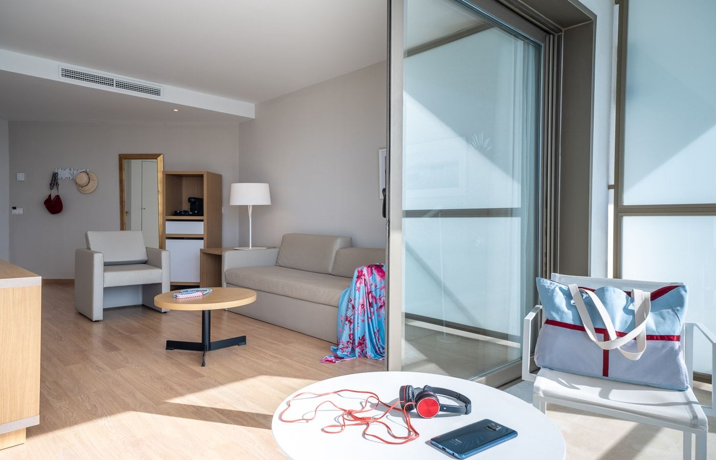 rooms-su--suite-sea-view