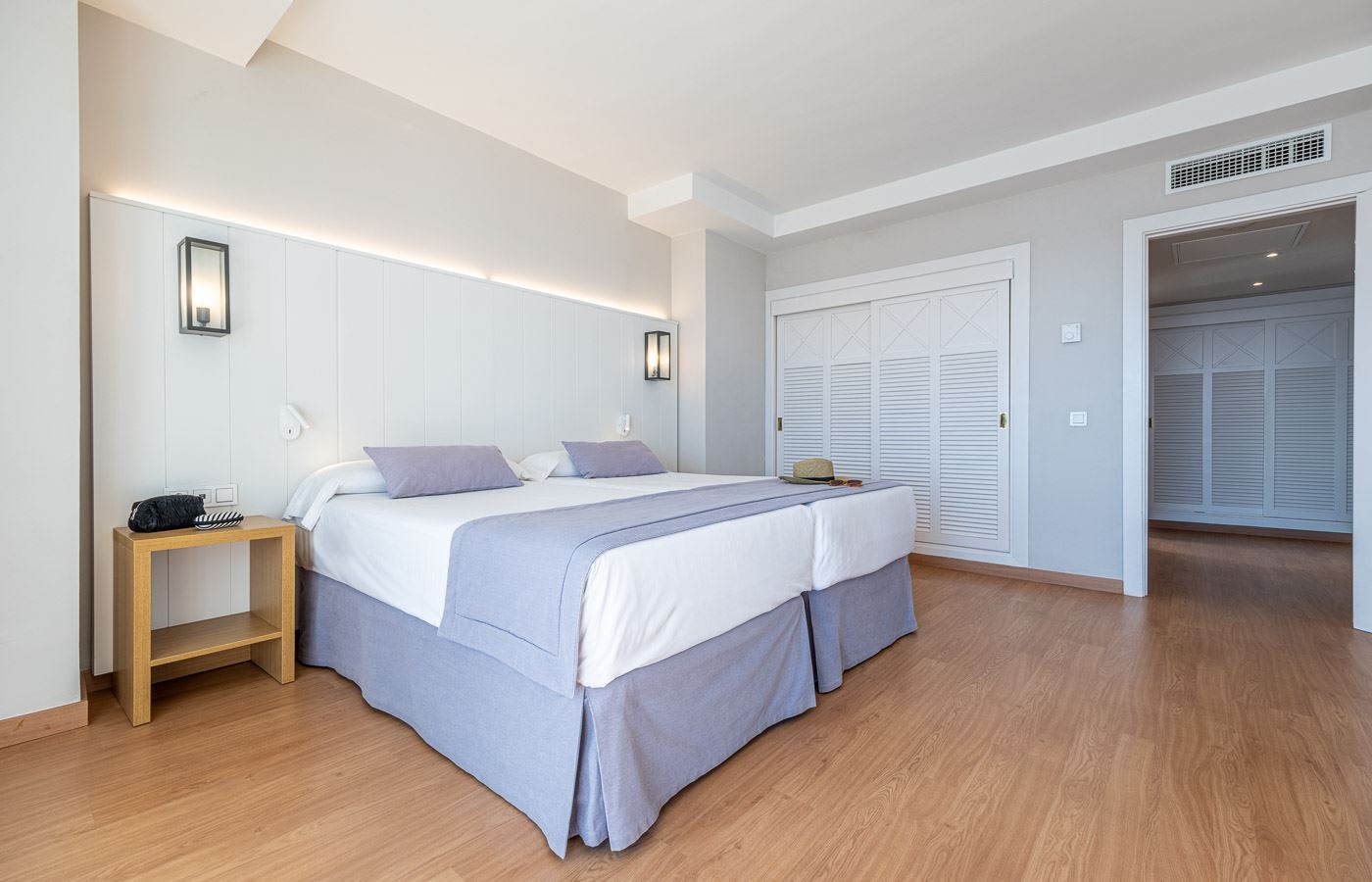 rooms-ds--superior-sea-view