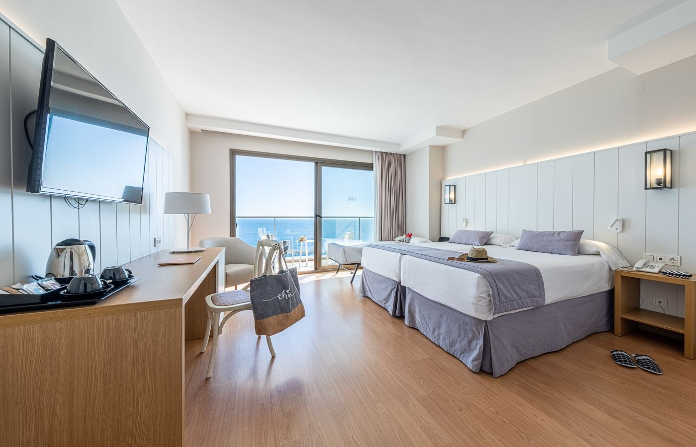 rooms-ds--superior-sea-view